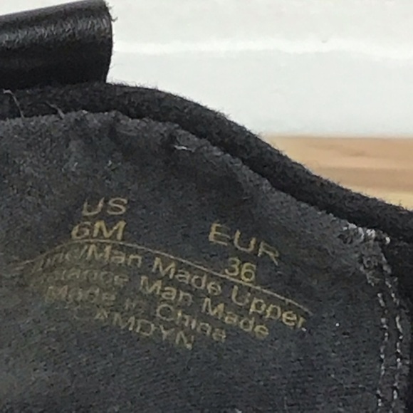 Circus Sam Edelman espadrille plateform jute bohemian Gorpcore athleisure slip 6 - Picture 10 of 15